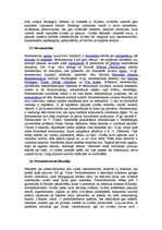 Konspekts 'Atbildes uz filosofijas eksāmena jautājumiem', 17.