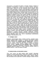 Konspekts 'Atbildes uz filosofijas eksāmena jautājumiem', 18.