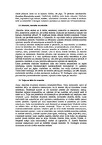 Konspekts 'Atbildes uz filosofijas eksāmena jautājumiem', 19.