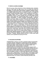 Konspekts 'Atbildes uz filosofijas eksāmena jautājumiem', 20.