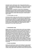 Konspekts 'Atbildes uz filosofijas eksāmena jautājumiem', 21.