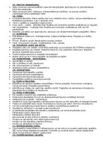 Konspekts 'Starptautiskās tirdzniecības tiesības', 4.