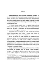 Diplomdarbs 'Sociālā darba metodes darbā ar veciem cilvēkiem, Alūksnes novada piemērs', 6.