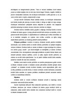 Diplomdarbs 'Sociālā darba metodes darbā ar veciem cilvēkiem, Alūksnes novada piemērs', 7.