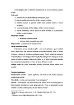 Diplomdarbs 'Sociālā darba metodes darbā ar veciem cilvēkiem, Alūksnes novada piemērs', 8.