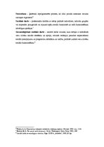 Diplomdarbs 'Sociālā darba metodes darbā ar veciem cilvēkiem, Alūksnes novada piemērs', 9.