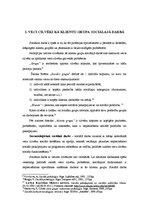 Diplomdarbs 'Sociālā darba metodes darbā ar veciem cilvēkiem, Alūksnes novada piemērs', 10.