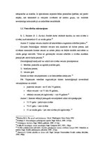 Diplomdarbs 'Sociālā darba metodes darbā ar veciem cilvēkiem, Alūksnes novada piemērs', 12.