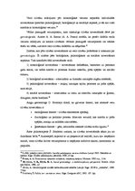 Diplomdarbs 'Sociālā darba metodes darbā ar veciem cilvēkiem, Alūksnes novada piemērs', 13.