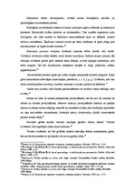 Diplomdarbs 'Sociālā darba metodes darbā ar veciem cilvēkiem, Alūksnes novada piemērs', 14.