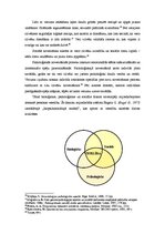 Diplomdarbs 'Sociālā darba metodes darbā ar veciem cilvēkiem, Alūksnes novada piemērs', 15.