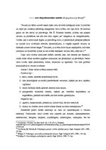 Diplomdarbs 'Sociālā darba metodes darbā ar veciem cilvēkiem, Alūksnes novada piemērs', 16.