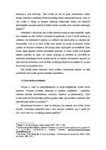 Diplomdarbs 'Sociālā darba metodes darbā ar veciem cilvēkiem, Alūksnes novada piemērs', 17.