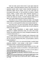 Diplomdarbs 'Sociālā darba metodes darbā ar veciem cilvēkiem, Alūksnes novada piemērs', 18.