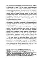 Diplomdarbs 'Sociālā darba metodes darbā ar veciem cilvēkiem, Alūksnes novada piemērs', 19.