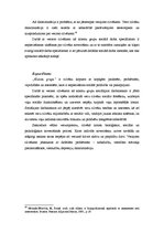 Diplomdarbs 'Sociālā darba metodes darbā ar veciem cilvēkiem, Alūksnes novada piemērs', 20.