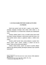 Diplomdarbs 'Sociālā darba metodes darbā ar veciem cilvēkiem, Alūksnes novada piemērs', 21.