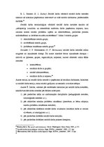 Diplomdarbs 'Sociālā darba metodes darbā ar veciem cilvēkiem, Alūksnes novada piemērs', 22.