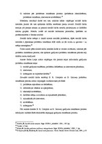 Diplomdarbs 'Sociālā darba metodes darbā ar veciem cilvēkiem, Alūksnes novada piemērs', 23.