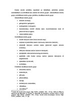 Diplomdarbs 'Sociālā darba metodes darbā ar veciem cilvēkiem, Alūksnes novada piemērs', 24.