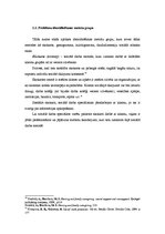 Diplomdarbs 'Sociālā darba metodes darbā ar veciem cilvēkiem, Alūksnes novada piemērs', 25.