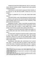 Diplomdarbs 'Sociālā darba metodes darbā ar veciem cilvēkiem, Alūksnes novada piemērs', 27.