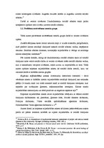 Diplomdarbs 'Sociālā darba metodes darbā ar veciem cilvēkiem, Alūksnes novada piemērs', 28.