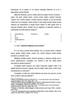 Diplomdarbs 'Sociālā darba metodes darbā ar veciem cilvēkiem, Alūksnes novada piemērs', 29.