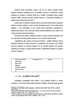 Diplomdarbs 'Sociālā darba metodes darbā ar veciem cilvēkiem, Alūksnes novada piemērs', 30.