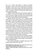 Diplomdarbs 'Sociālā darba metodes darbā ar veciem cilvēkiem, Alūksnes novada piemērs', 31.