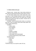 Diplomdarbs 'Sociālā darba metodes darbā ar veciem cilvēkiem, Alūksnes novada piemērs', 32.