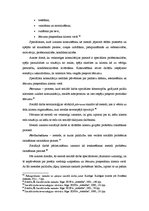 Diplomdarbs 'Sociālā darba metodes darbā ar veciem cilvēkiem, Alūksnes novada piemērs', 33.