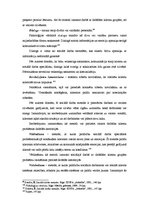 Diplomdarbs 'Sociālā darba metodes darbā ar veciem cilvēkiem, Alūksnes novada piemērs', 34.