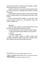 Diplomdarbs 'Sociālā darba metodes darbā ar veciem cilvēkiem, Alūksnes novada piemērs', 35.