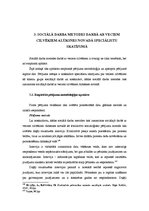 Diplomdarbs 'Sociālā darba metodes darbā ar veciem cilvēkiem, Alūksnes novada piemērs', 36.