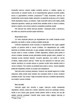 Diplomdarbs 'Sociālā darba metodes darbā ar veciem cilvēkiem, Alūksnes novada piemērs', 37.