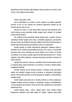 Diplomdarbs 'Sociālā darba metodes darbā ar veciem cilvēkiem, Alūksnes novada piemērs', 38.