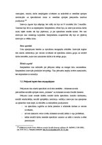 Diplomdarbs 'Sociālā darba metodes darbā ar veciem cilvēkiem, Alūksnes novada piemērs', 39.