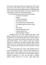 Diplomdarbs 'Sociālā darba metodes darbā ar veciem cilvēkiem, Alūksnes novada piemērs', 42.