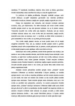 Diplomdarbs 'Sociālā darba metodes darbā ar veciem cilvēkiem, Alūksnes novada piemērs', 43.