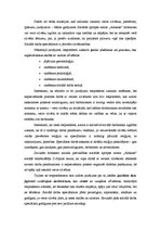 Diplomdarbs 'Sociālā darba metodes darbā ar veciem cilvēkiem, Alūksnes novada piemērs', 44.