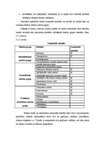 Diplomdarbs 'Sociālā darba metodes darbā ar veciem cilvēkiem, Alūksnes novada piemērs', 46.