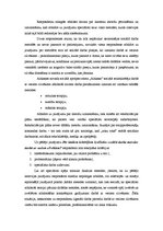 Diplomdarbs 'Sociālā darba metodes darbā ar veciem cilvēkiem, Alūksnes novada piemērs', 47.