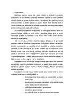 Diplomdarbs 'Sociālā darba metodes darbā ar veciem cilvēkiem, Alūksnes novada piemērs', 48.