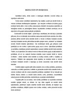 Diplomdarbs 'Sociālā darba metodes darbā ar veciem cilvēkiem, Alūksnes novada piemērs', 50.