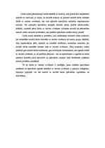 Diplomdarbs 'Sociālā darba metodes darbā ar veciem cilvēkiem, Alūksnes novada piemērs', 51.