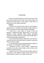 Diplomdarbs 'Sociālā darba metodes darbā ar veciem cilvēkiem, Alūksnes novada piemērs', 52.