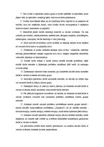 Diplomdarbs 'Sociālā darba metodes darbā ar veciem cilvēkiem, Alūksnes novada piemērs', 53.