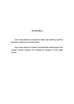 Diplomdarbs 'Sociālā darba metodes darbā ar veciem cilvēkiem, Alūksnes novada piemērs', 55.