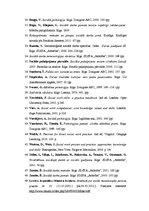 Diplomdarbs 'Sociālā darba metodes darbā ar veciem cilvēkiem, Alūksnes novada piemērs', 58.